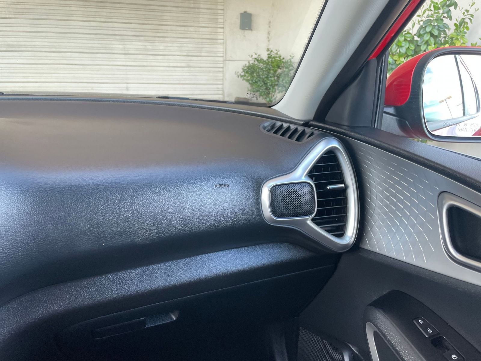 Thumbnail: 2025 Kia Soul - 35