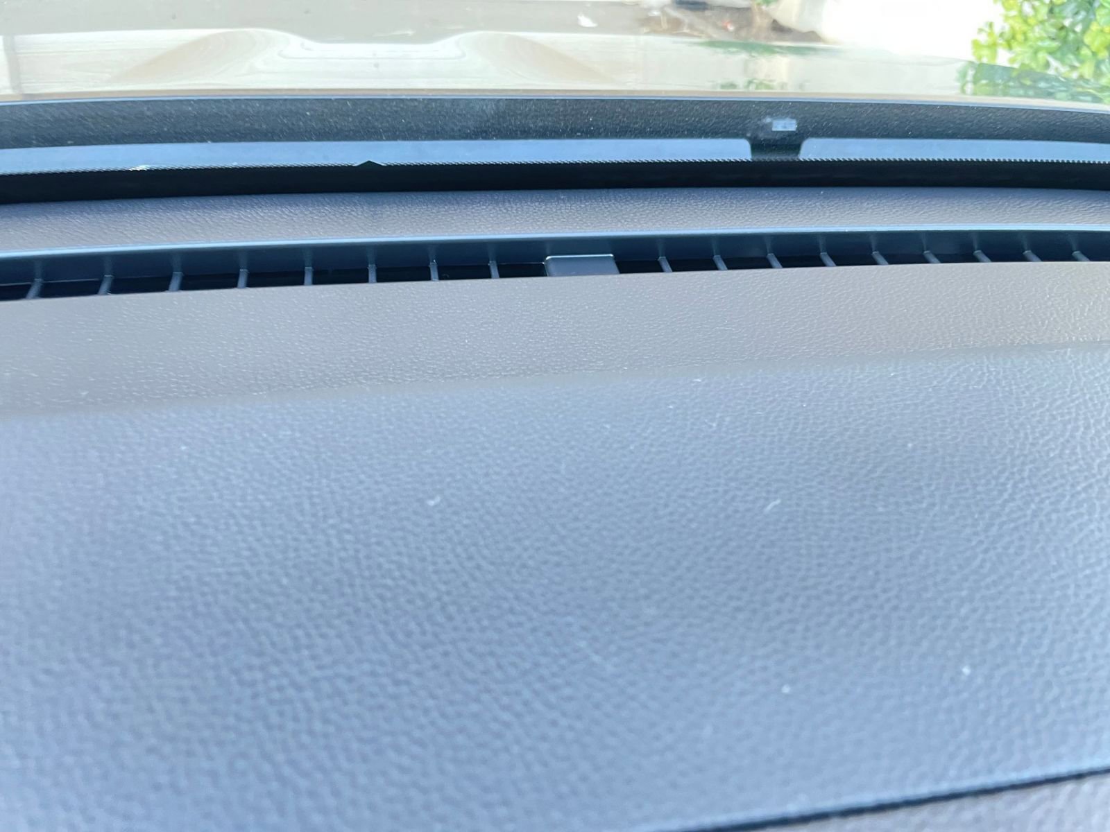 Thumbnail: 2025 Toyota Highlander - 17