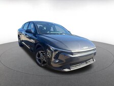 2025 Kia K4 LXS -
                  Stockton, CA