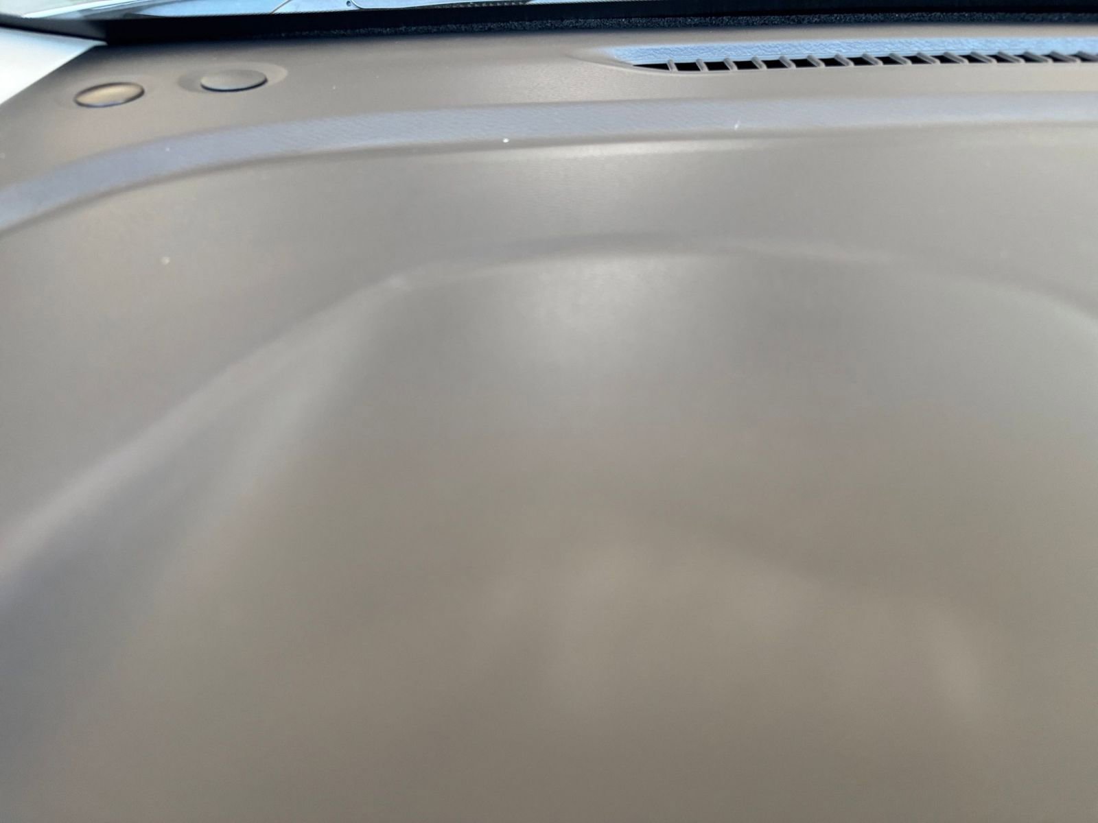 Thumbnail: 2025 Nissan Versa - 34