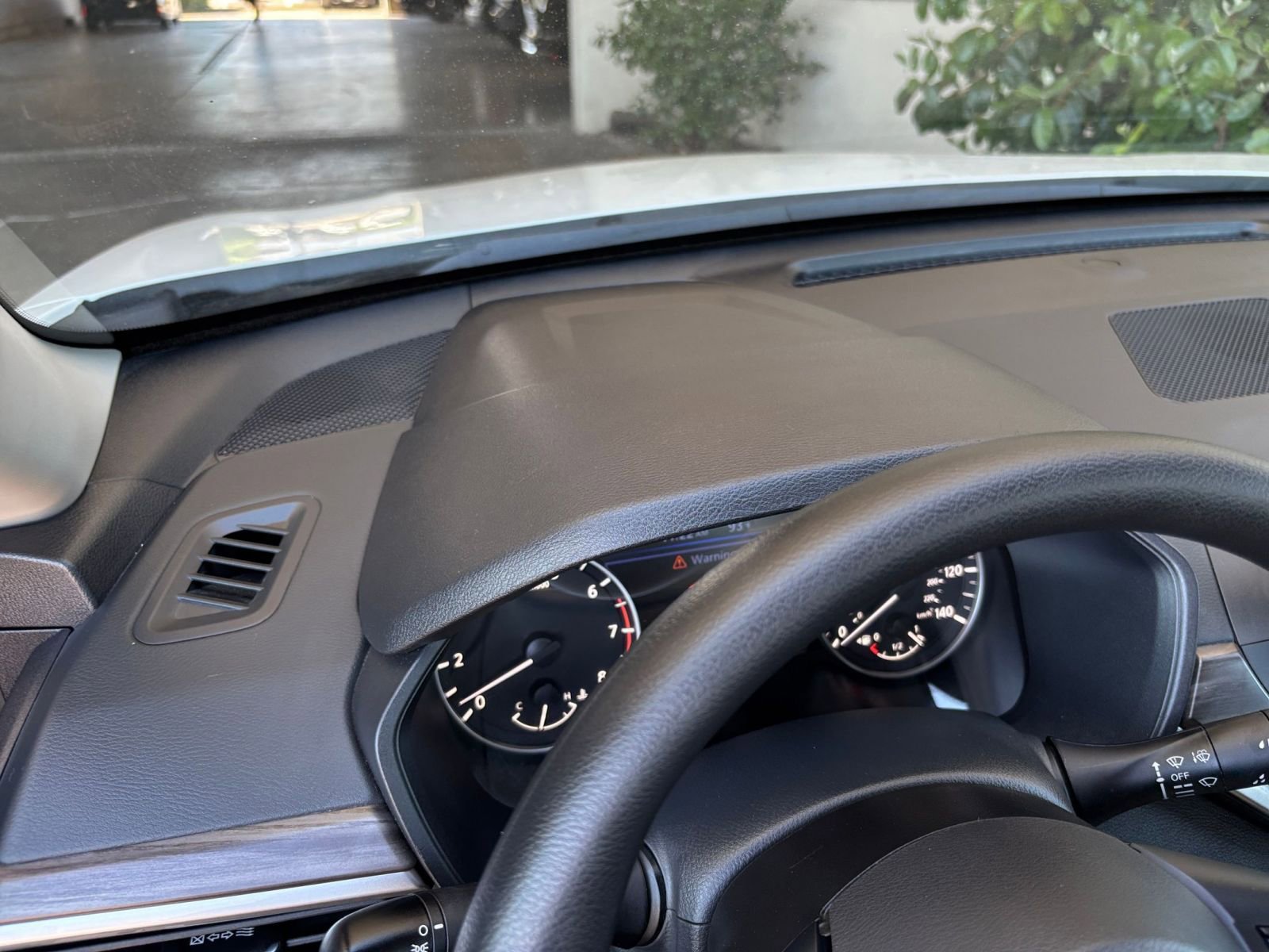 Thumbnail: 2025 Nissan Altima - 35