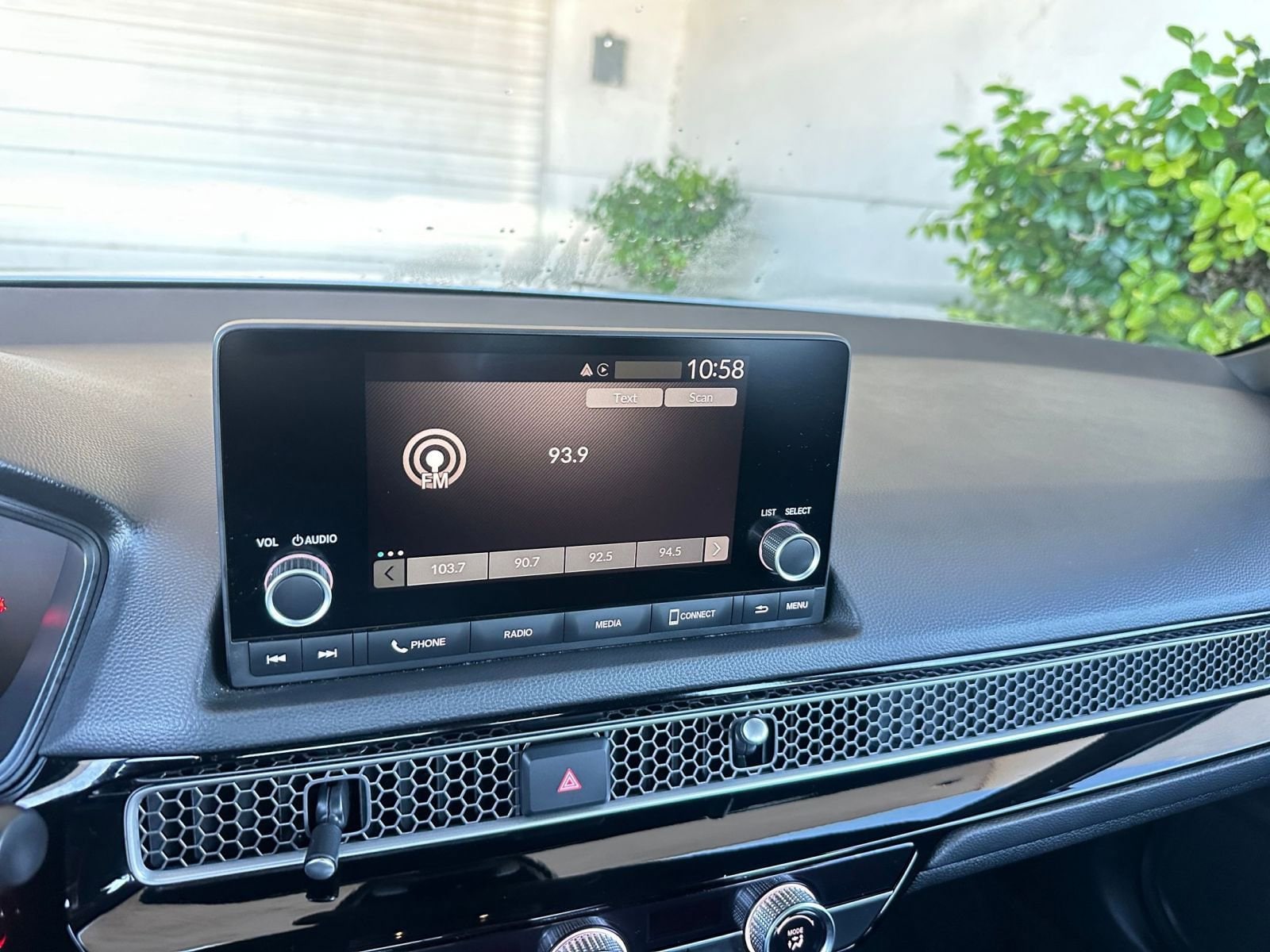 Thumbnail: 2025 Honda Civic - 21