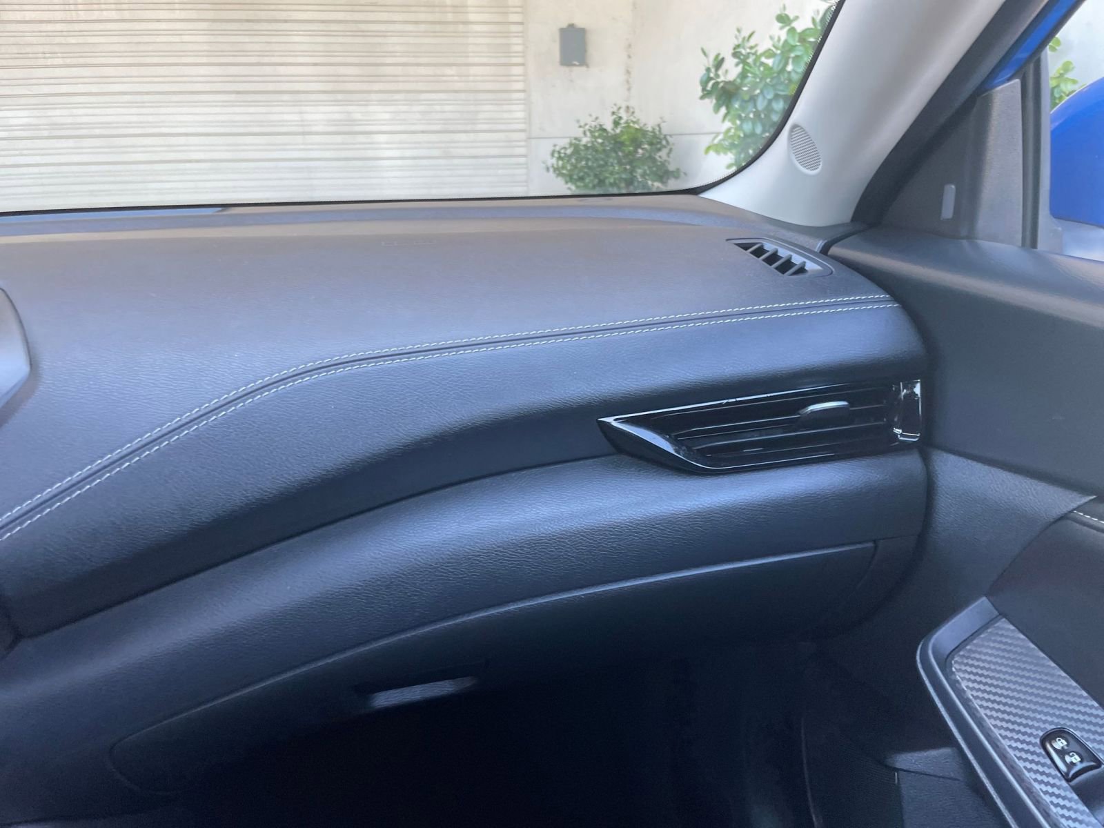 Thumbnail: 2025 Nissan Sentra - 35