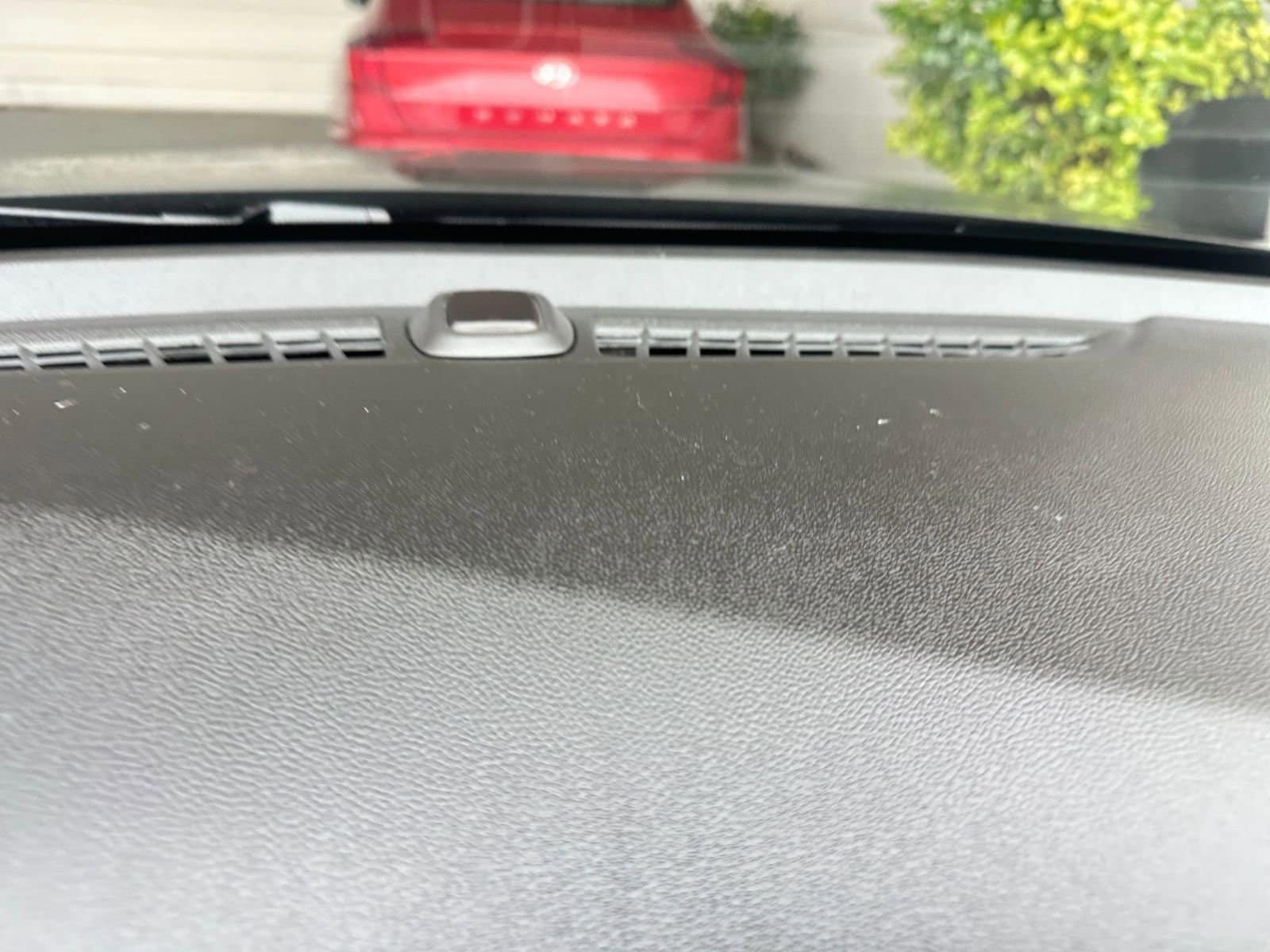 Thumbnail: 2025 Chevrolet TrailBlazer - 18