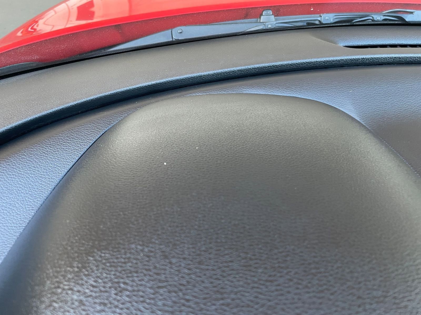 Thumbnail: 2025 Kia Soul - 34