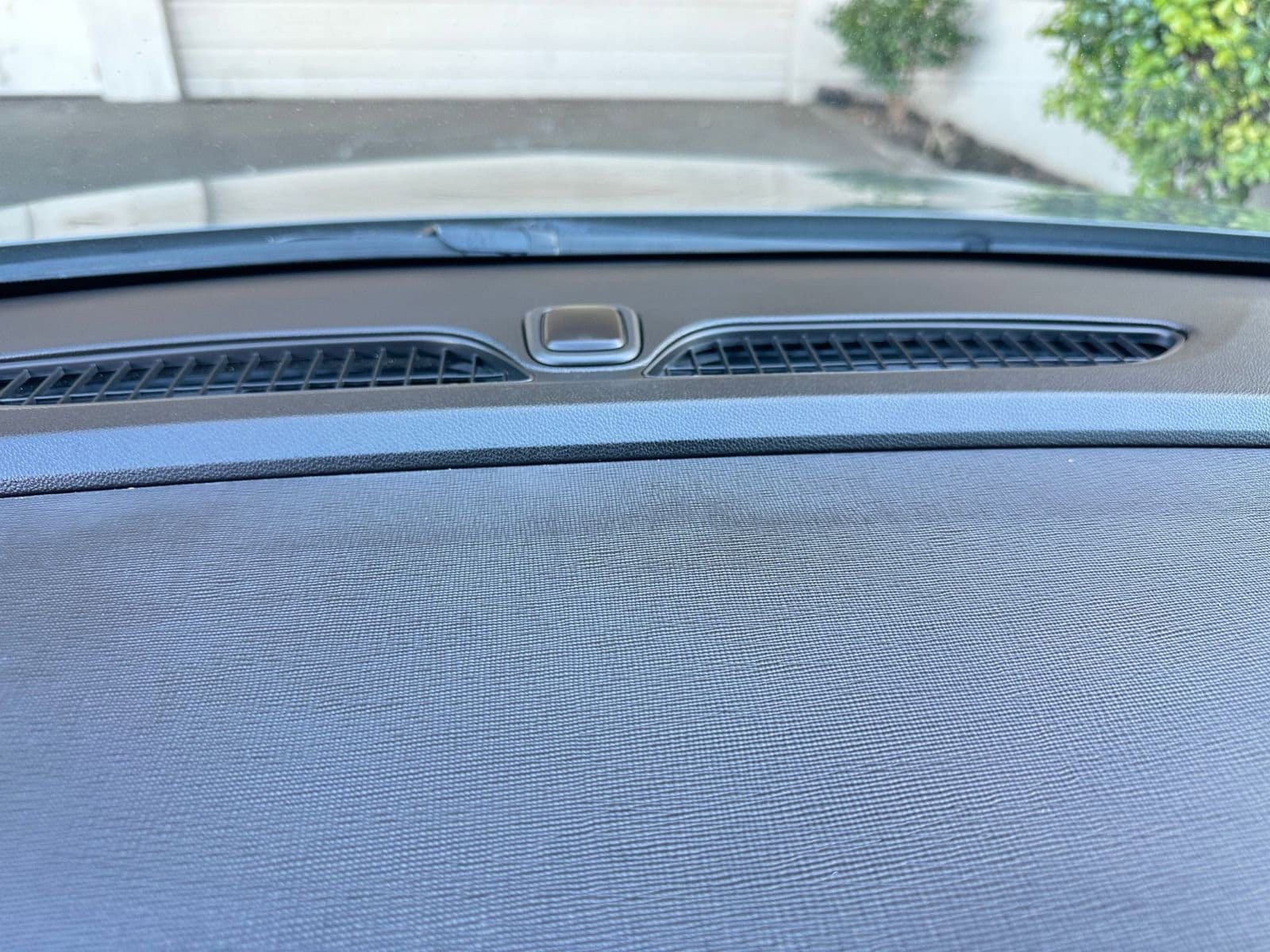 Thumbnail: 2025 Buick Envista - 18