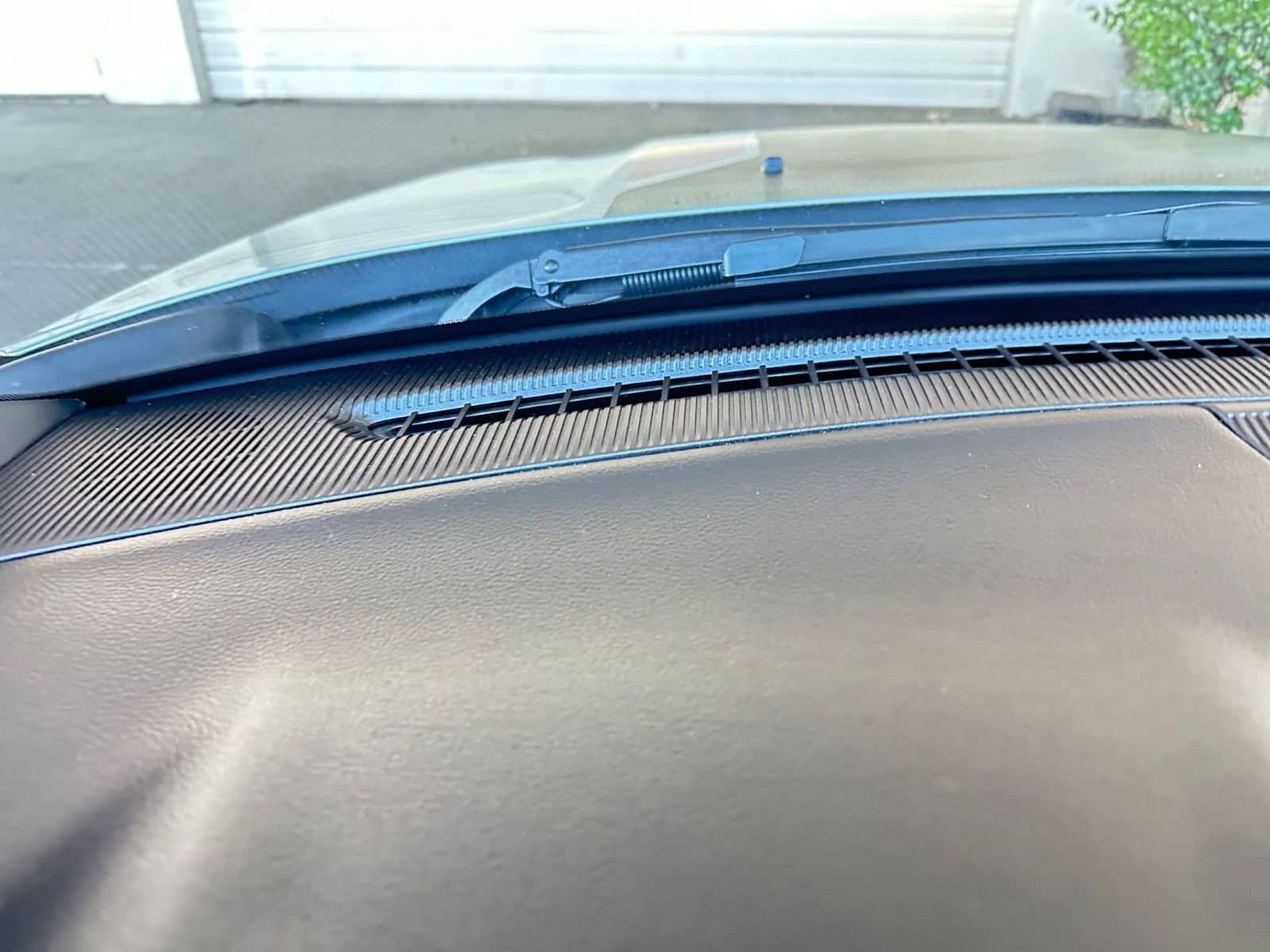 Thumbnail: 2025 Jeep Compass - 34