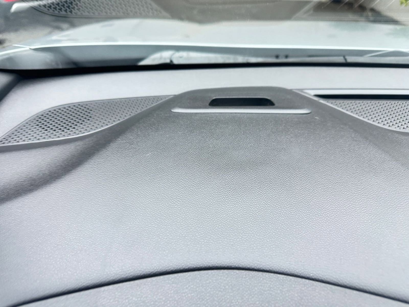 Thumbnail: 2025 Chevrolet Equinox - 34