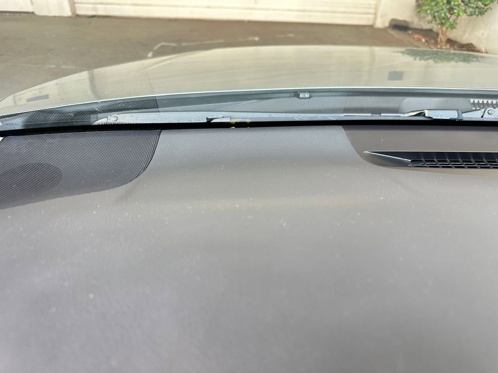 Thumbnail: 2025 Toyota Camry - 34