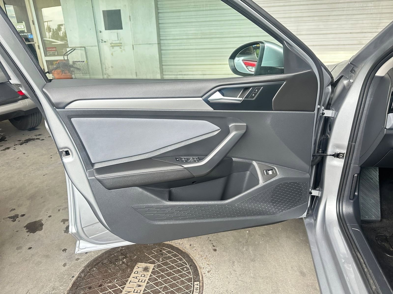 Thumbnail: 2025 Volkswagen Jetta - 20