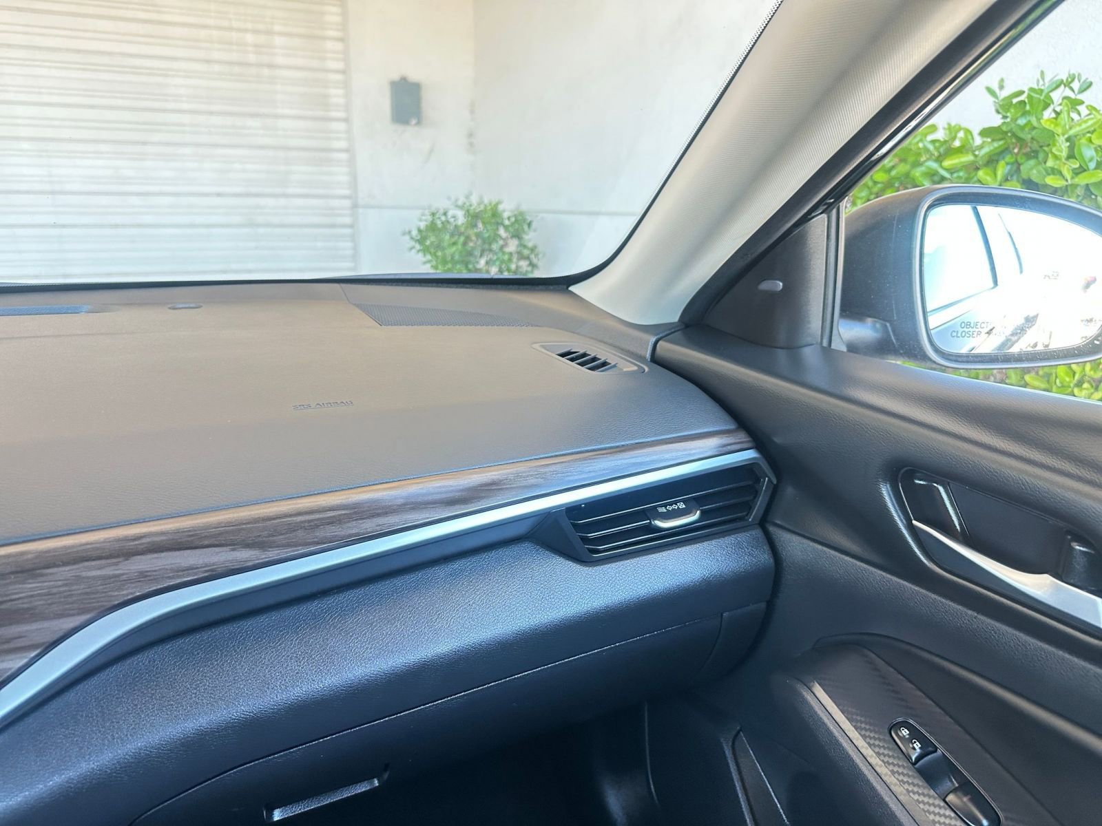 Thumbnail: 2024 Nissan Altima - 35