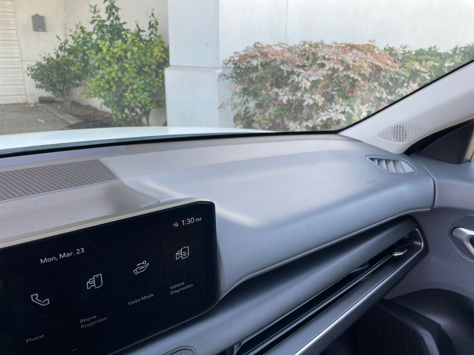 Thumbnail: 2025 Kia K4 - 34