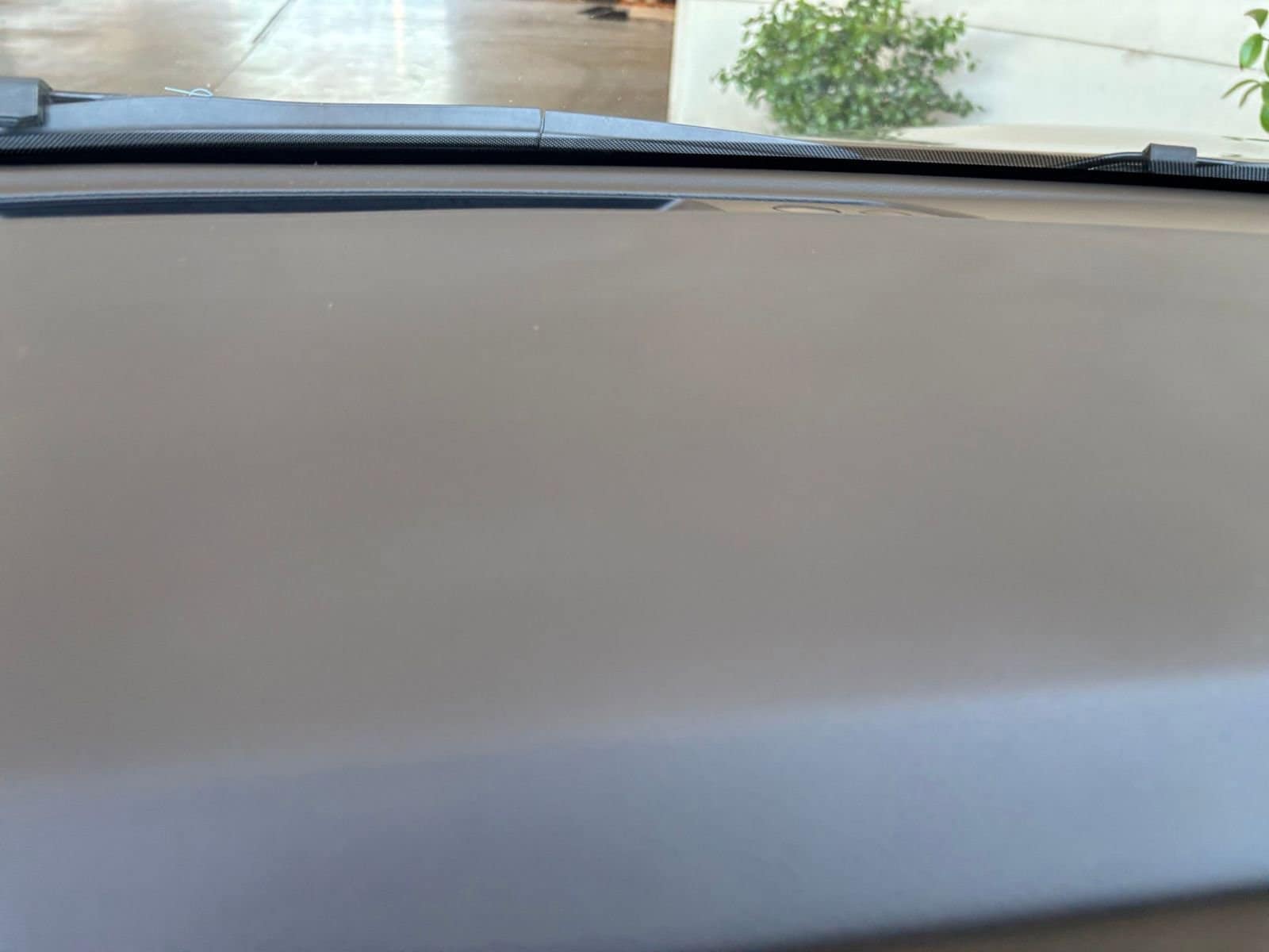 Thumbnail: 2025 Nissan Rogue - 17