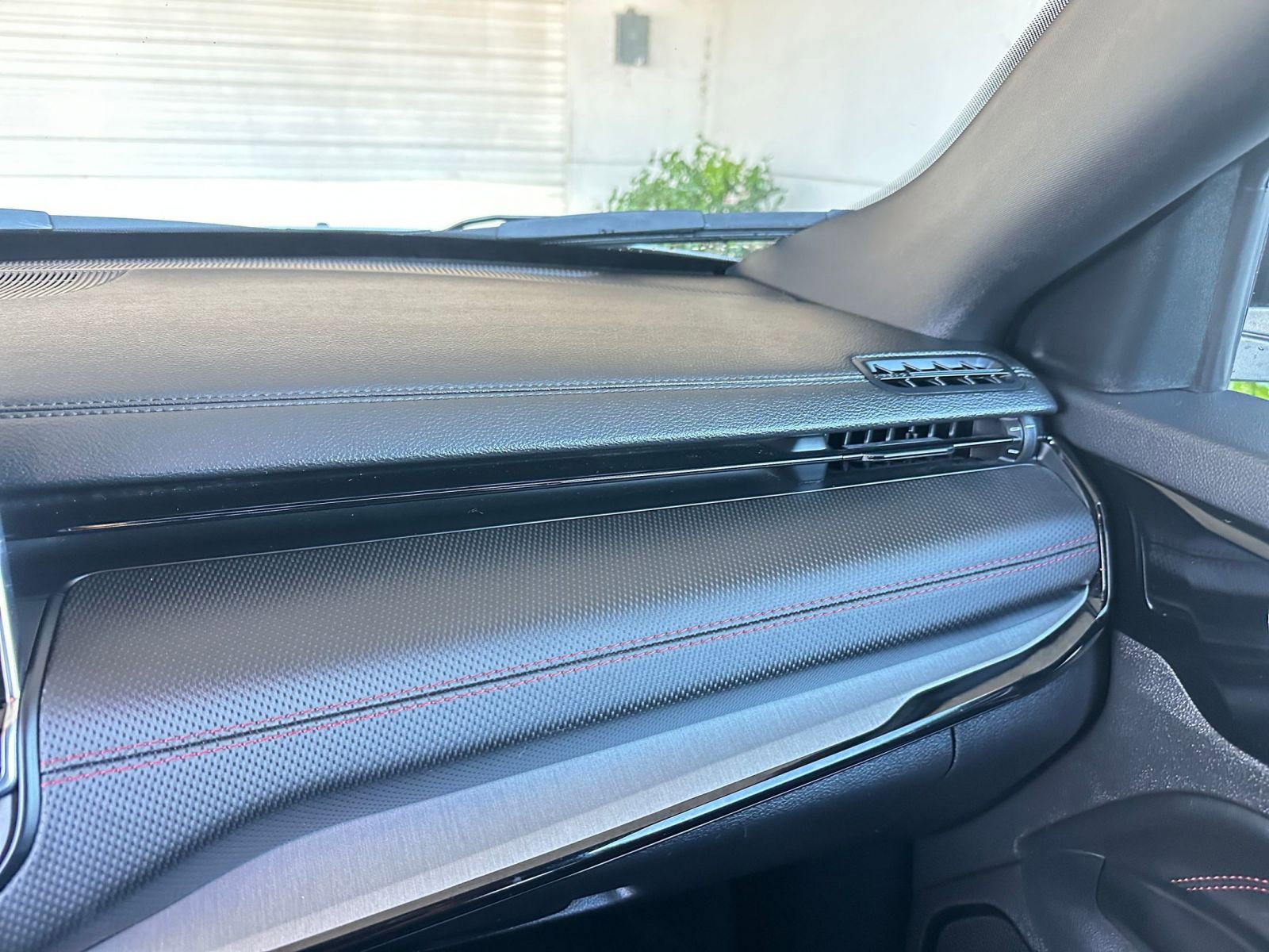 Thumbnail: 2025 Jeep Compass - 35