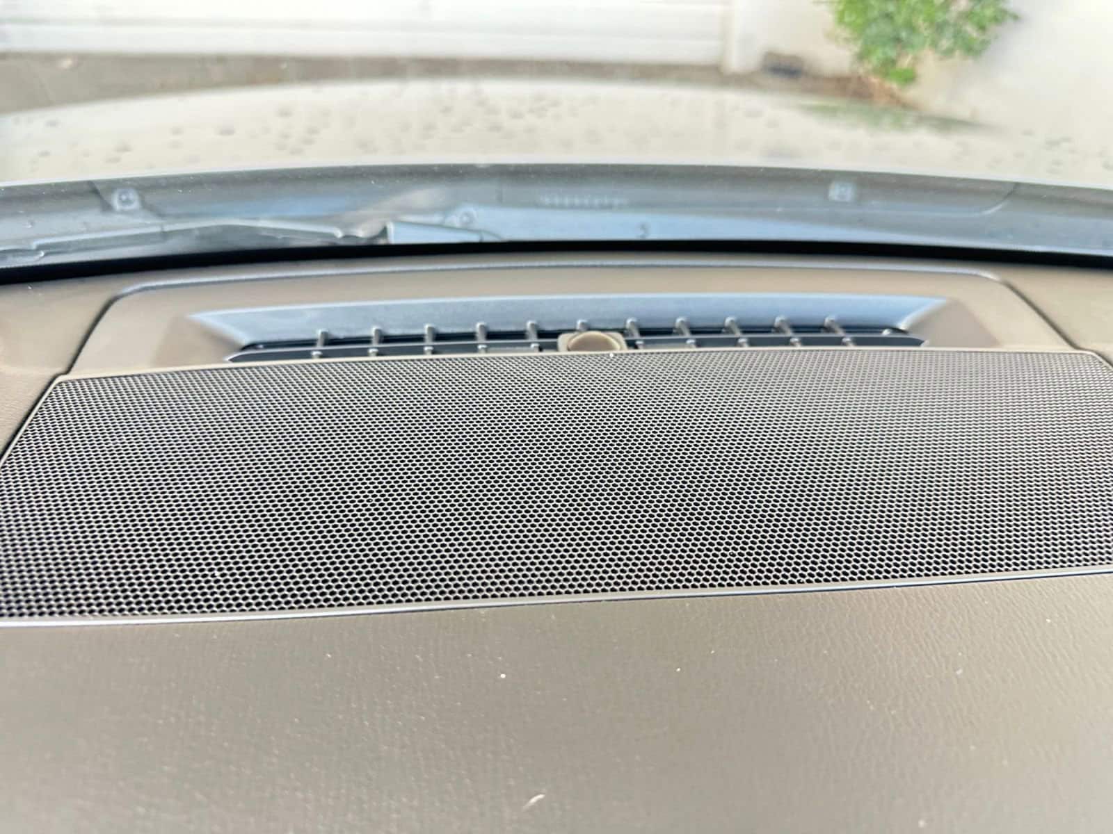 Thumbnail: 2025 Mazda CX-5 - 18