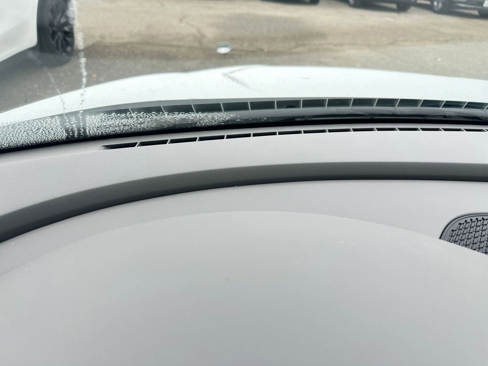 Thumbnail: 2025 Hyundai Elantra - 35