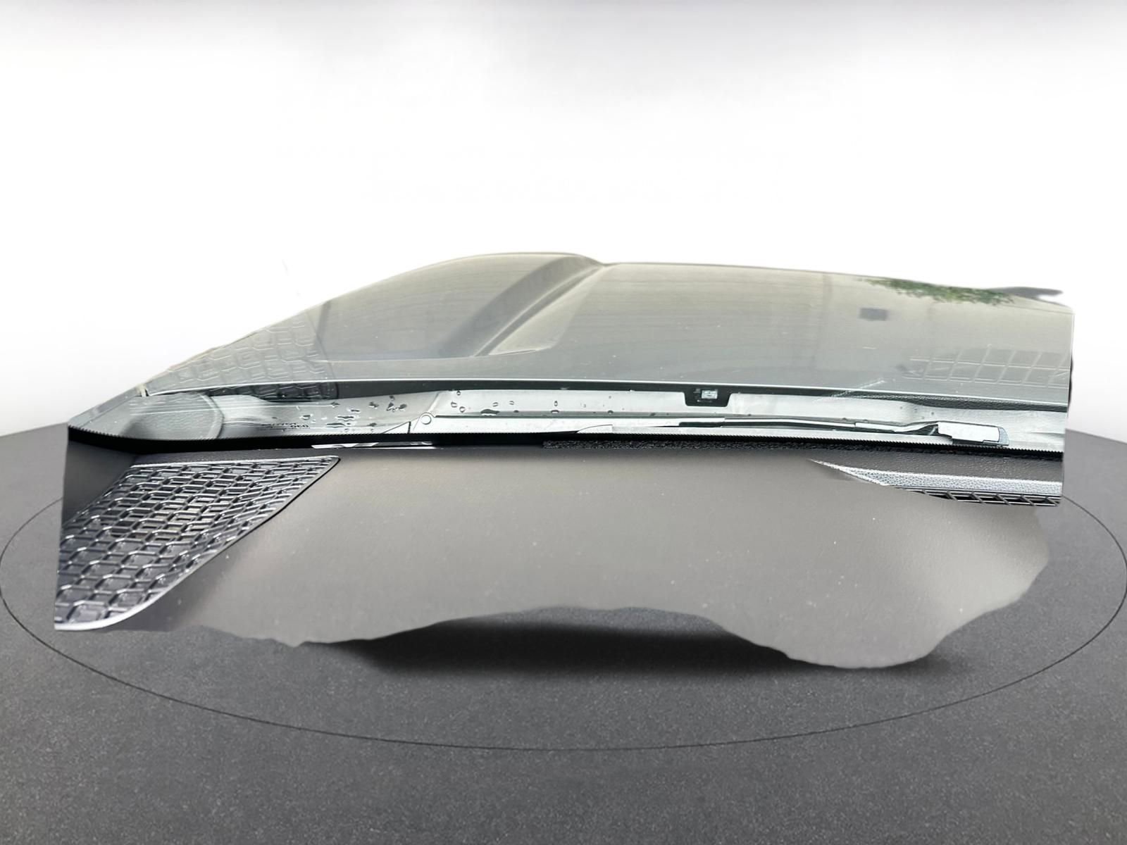 Thumbnail: 2025 Toyota Tacoma - 10