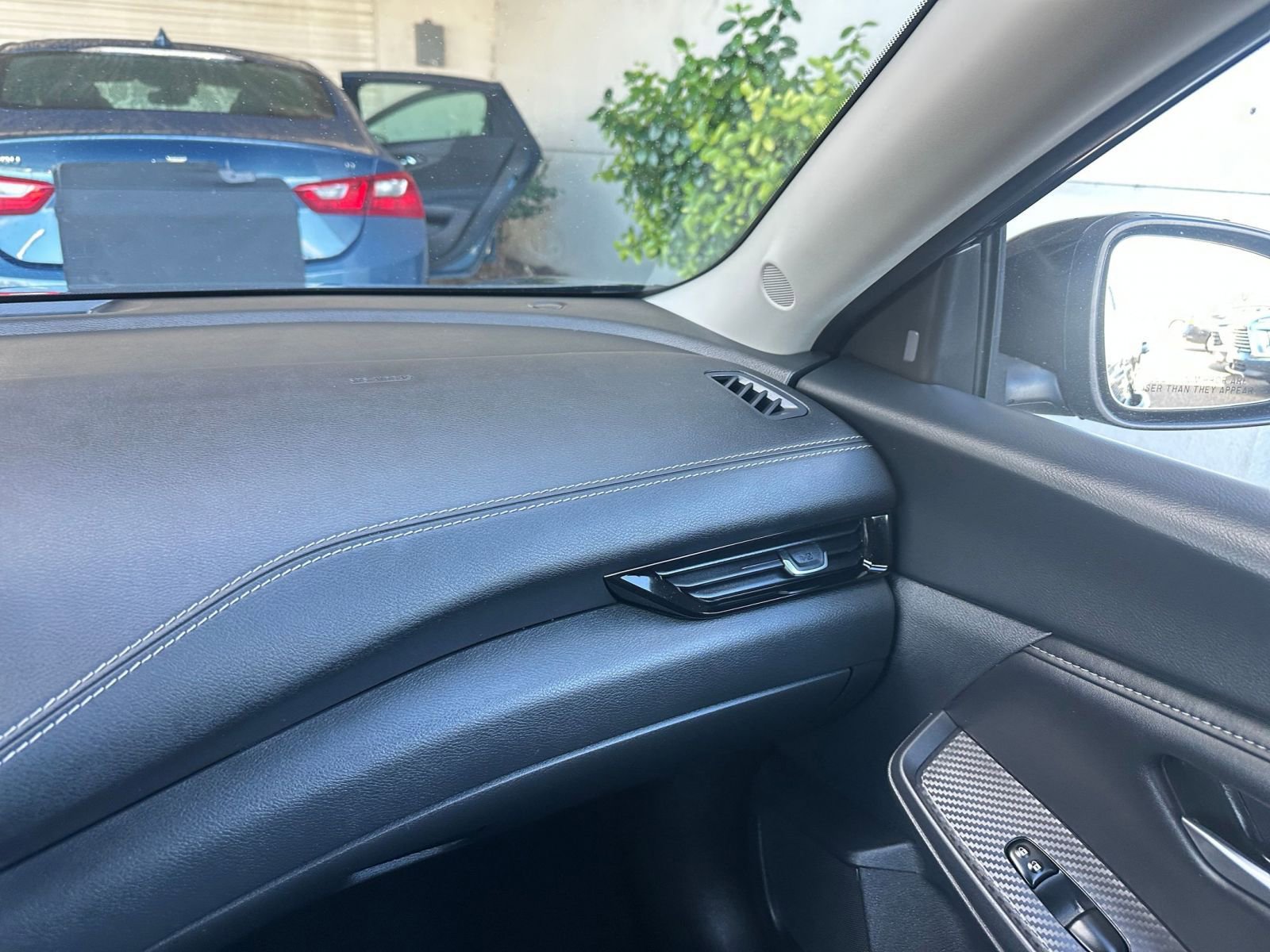 Thumbnail: 2025 Nissan Sentra - 35