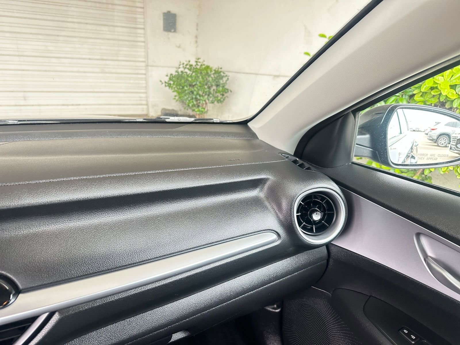 Thumbnail: 2024 Kia Forte - 35