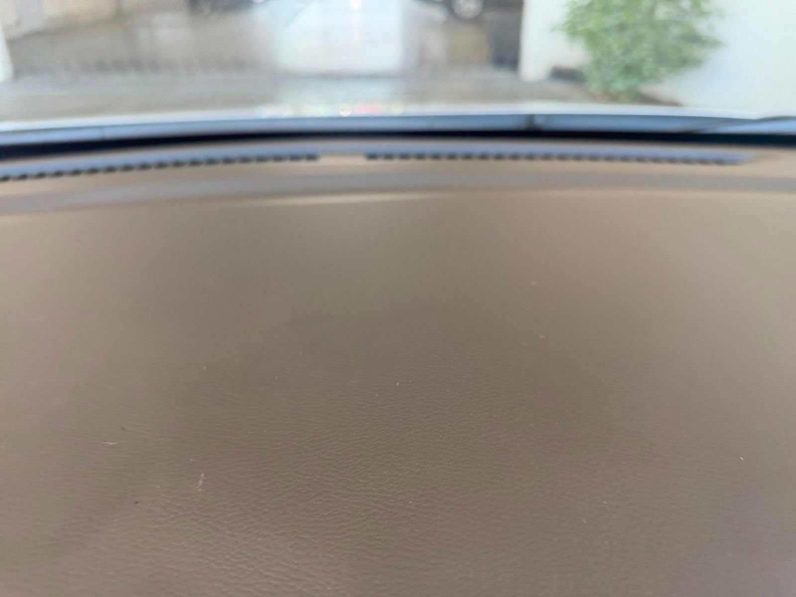 Thumbnail: 2025 Nissan Versa - 17