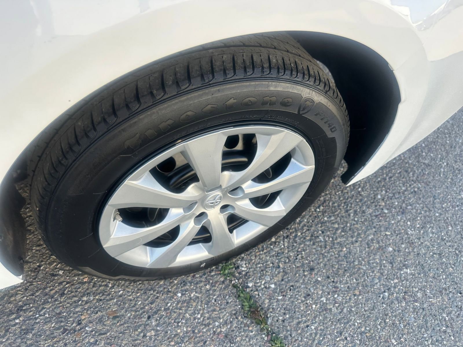 Thumbnail: 2023 Toyota Corolla - 30