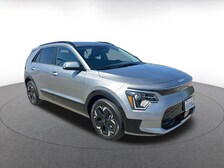 2023 Kia Niro Wind -
                  Stockton, CA