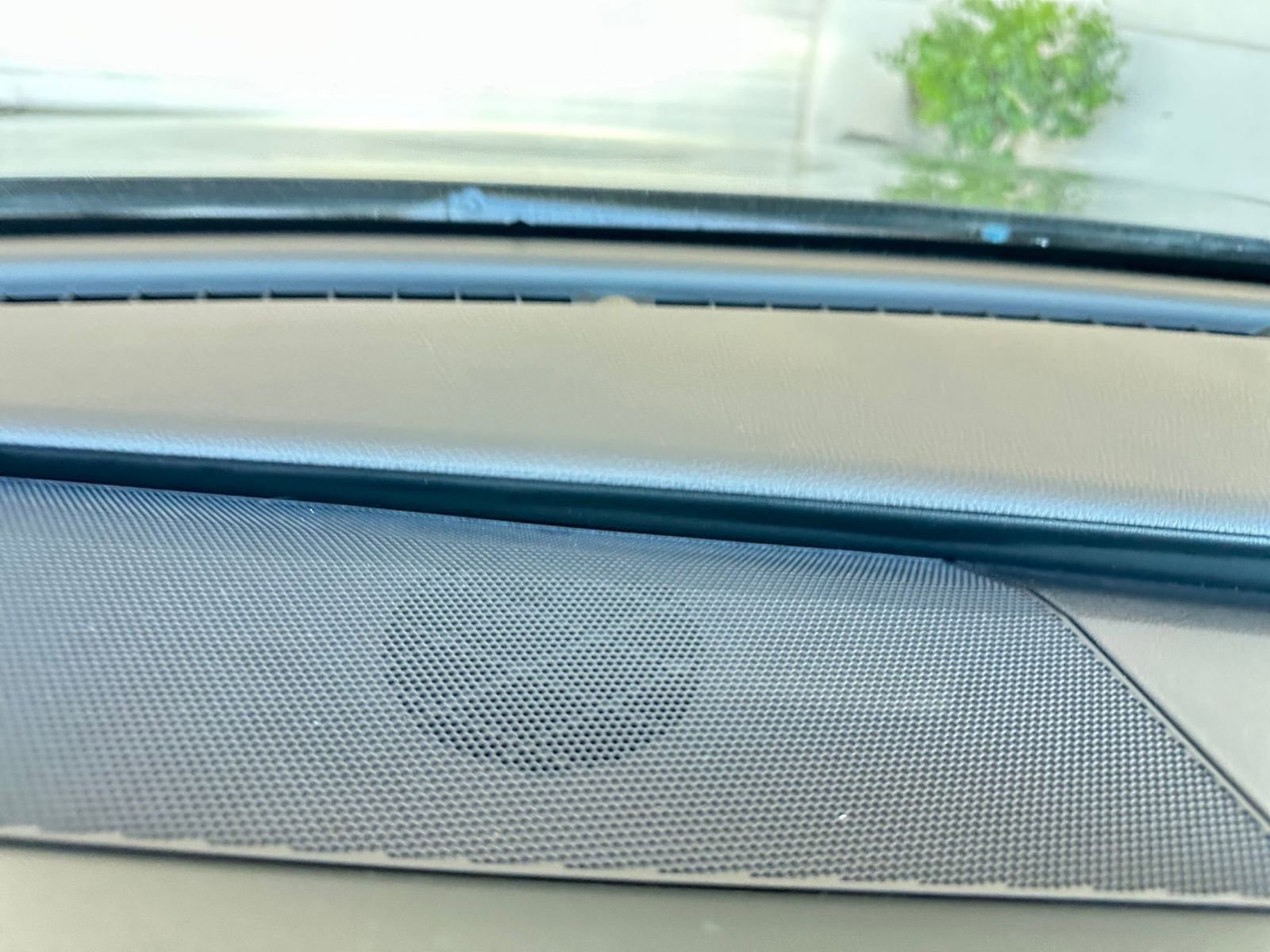 Thumbnail: 2025 Toyota Crown - 18