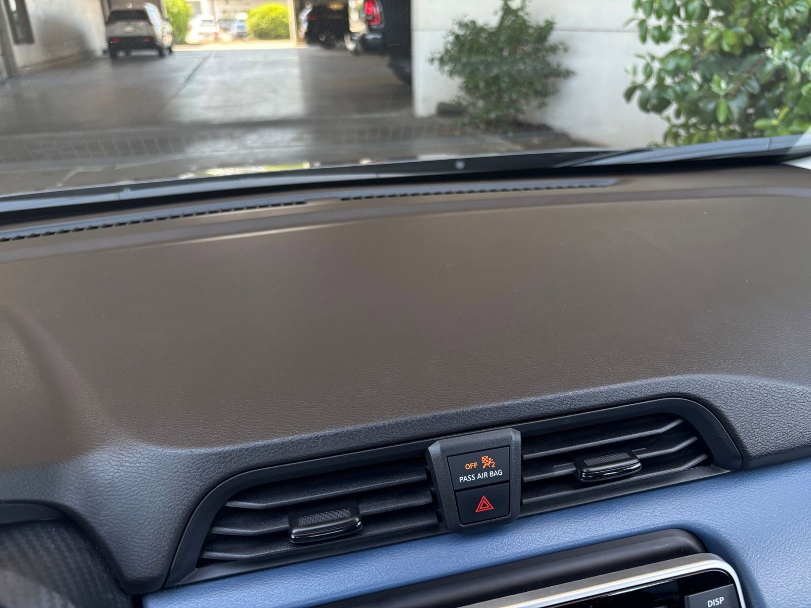 Thumbnail: 2025 Nissan Versa - 17