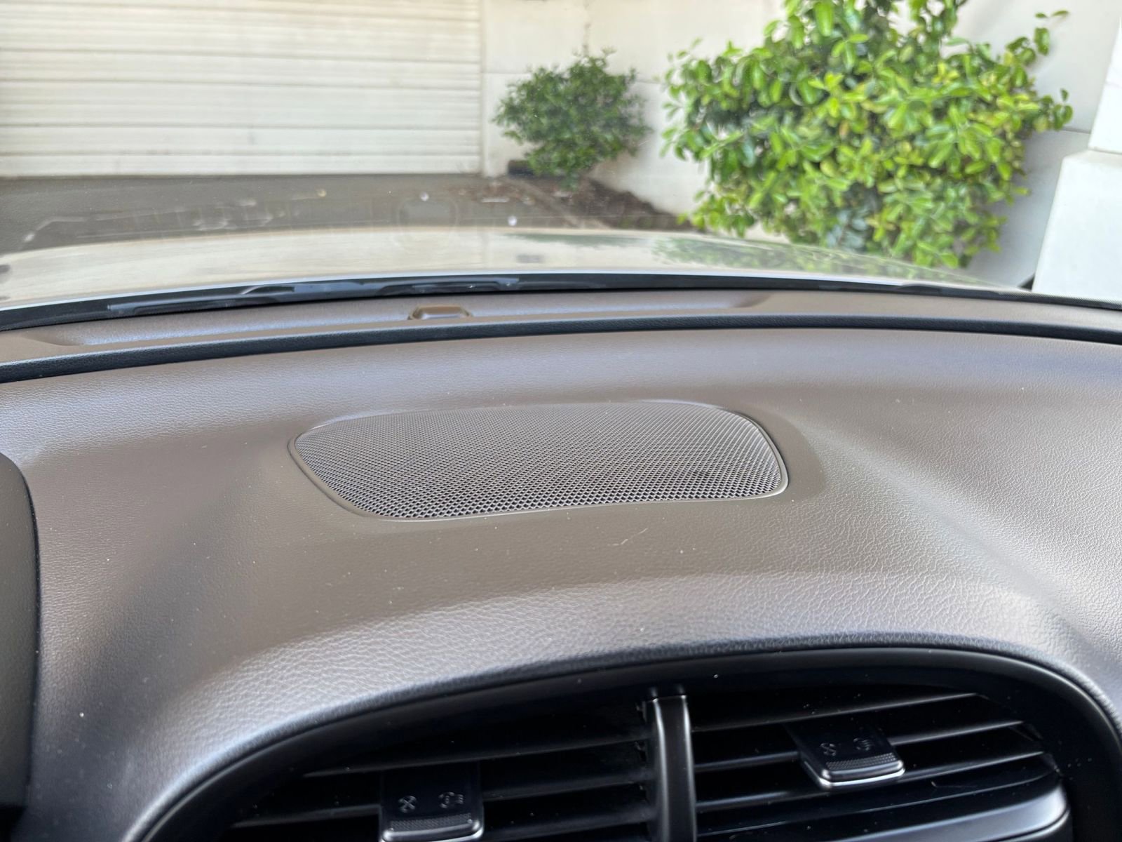 Thumbnail: 2025 Kia Soul - 17