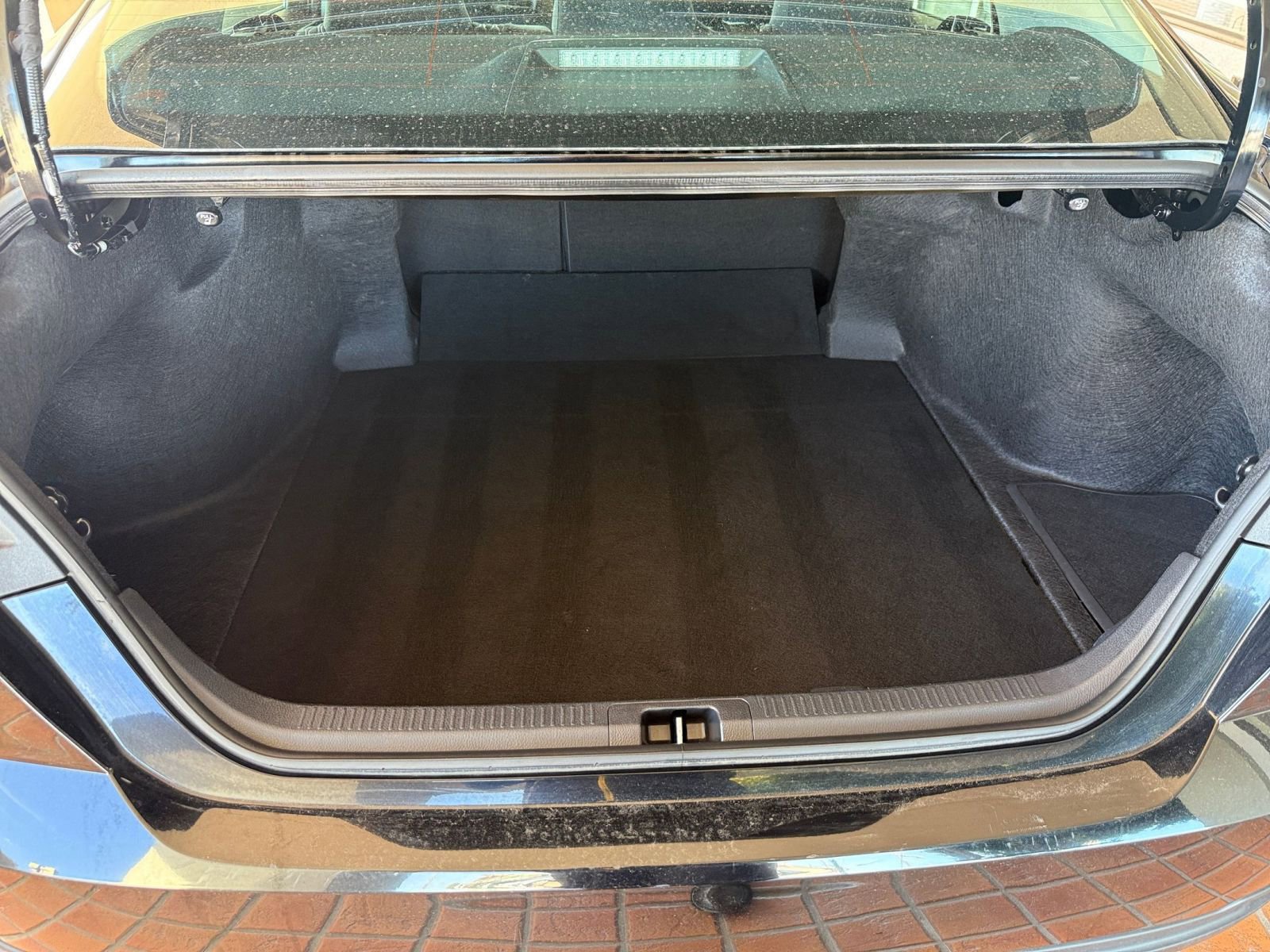 Thumbnail: 2025 Toyota Camry - 30