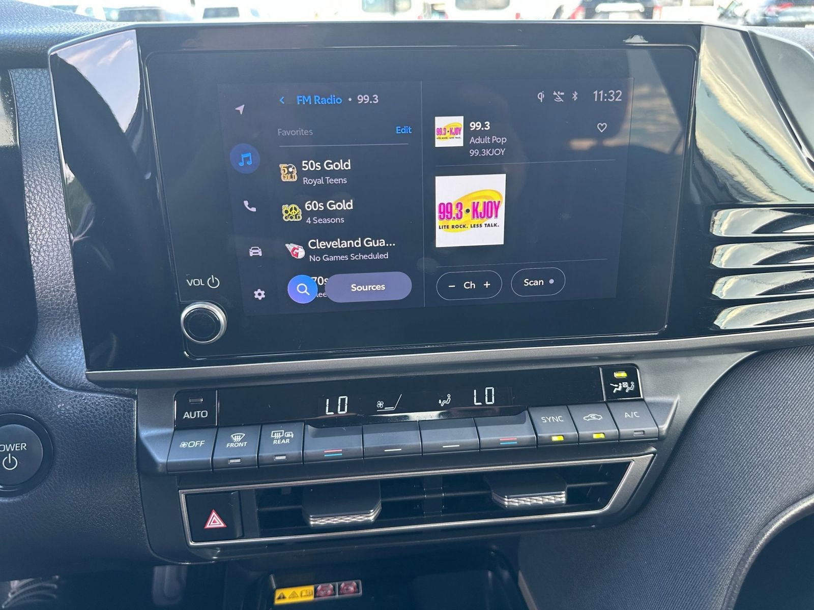 Thumbnail: 2025 Toyota Camry - 20