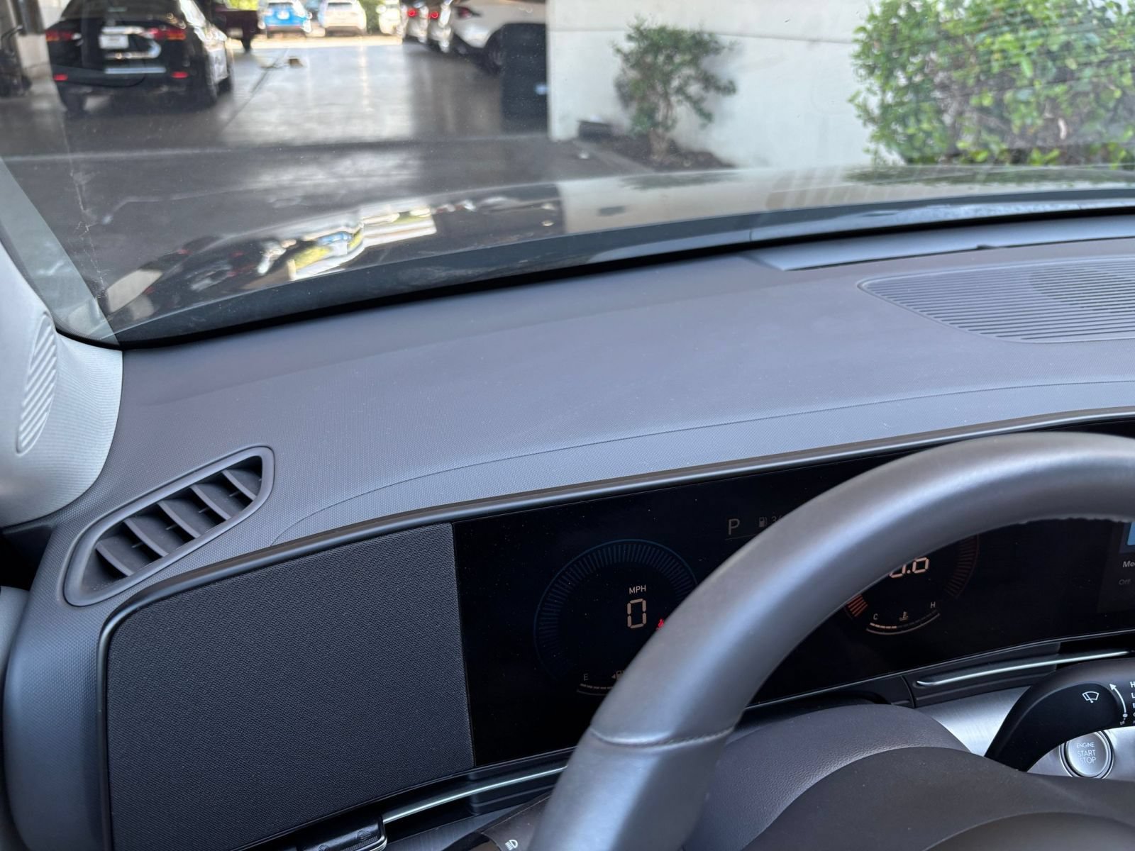 Thumbnail: 2026 Hyundai Kona - 33