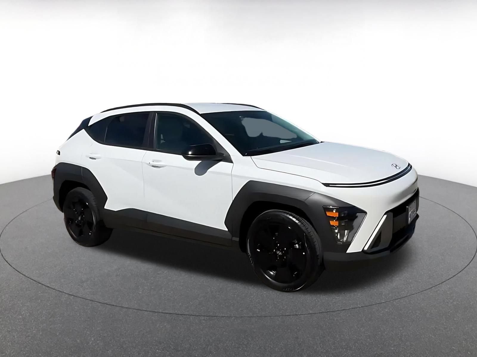 Thumbnail: 2026 Hyundai Kona - 2