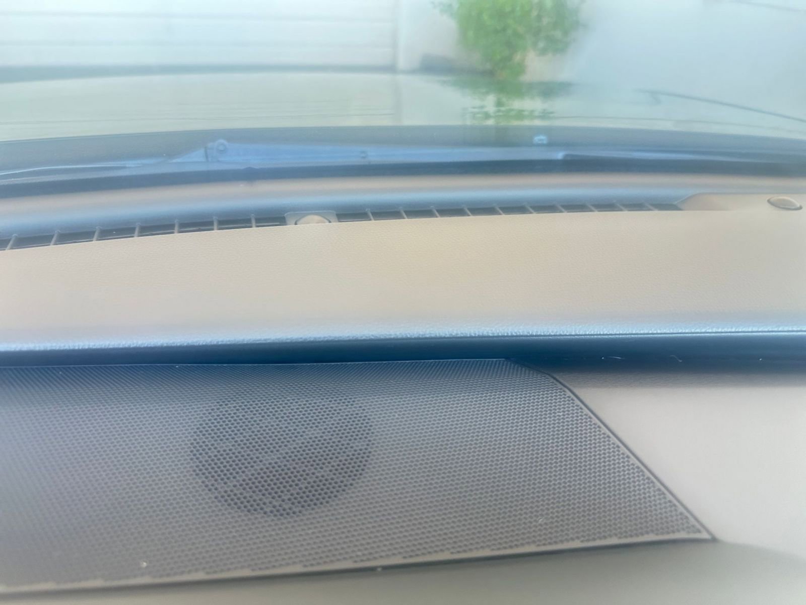 Thumbnail: 2025 Toyota Crown - 18