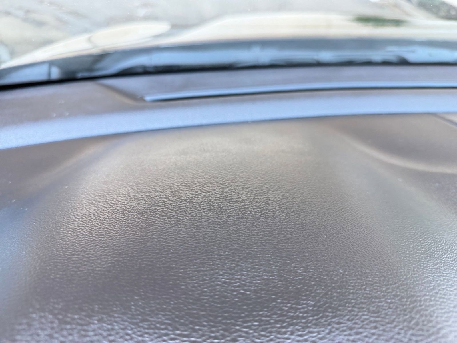 Thumbnail: 2023 Kia Forte - 34