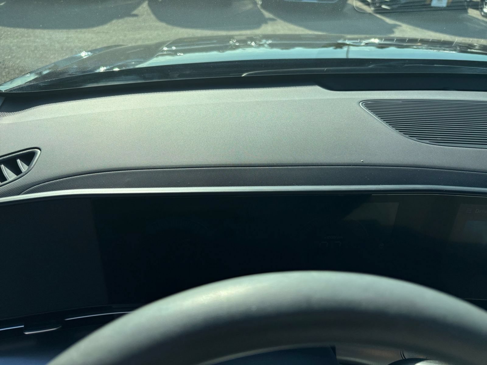 Thumbnail: 2026 Hyundai Kona - 34