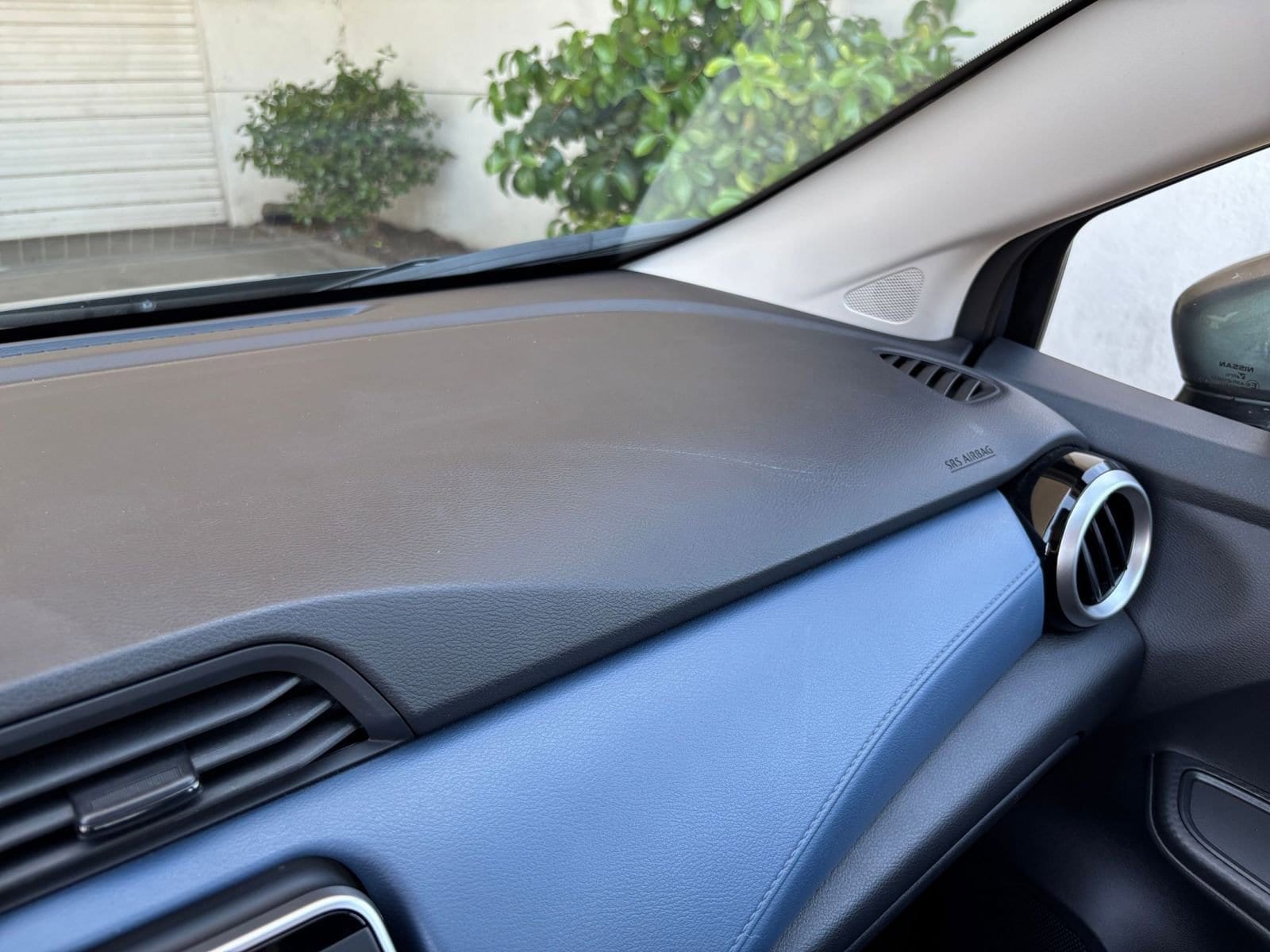 Thumbnail: 2025 Nissan Versa - 34