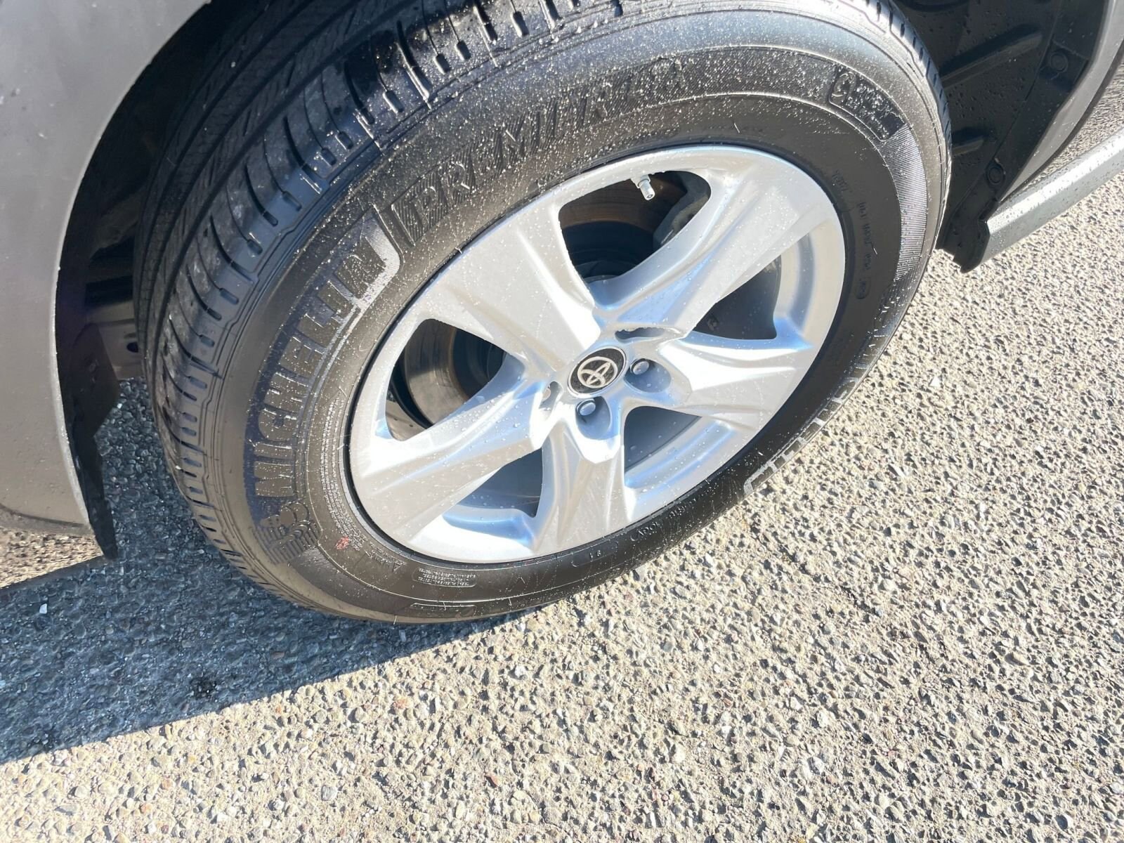 Thumbnail: 2025 Toyota Highlander - 32