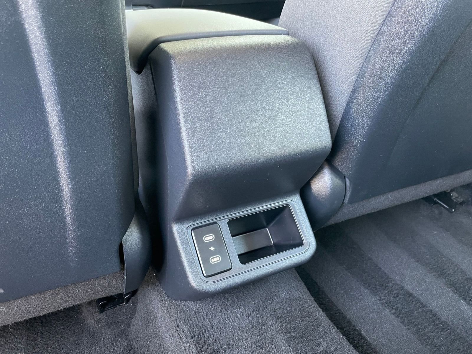 Thumbnail: 2025 Kia K4 - 22