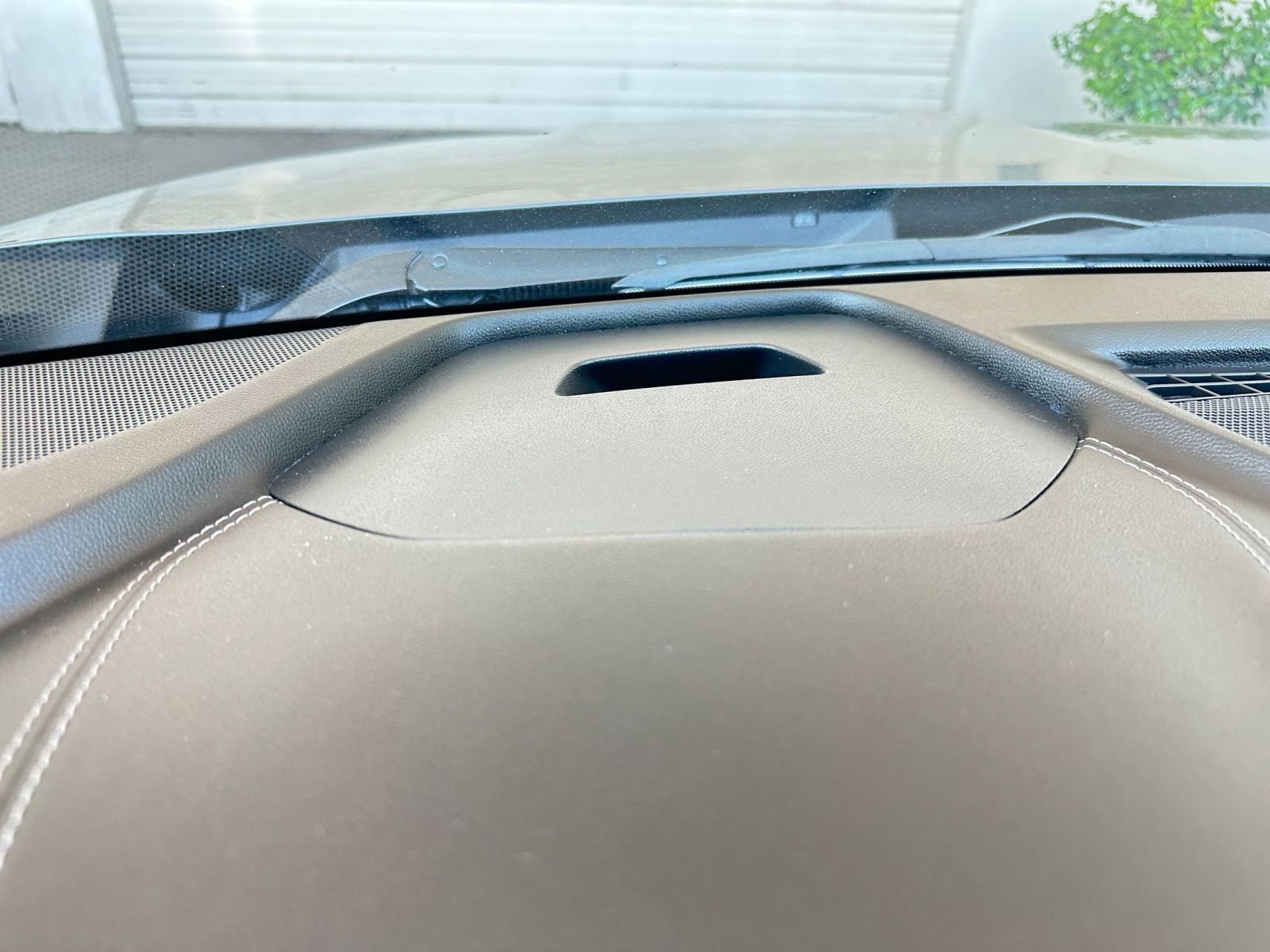 Thumbnail: 2023 Buick Envision - 34