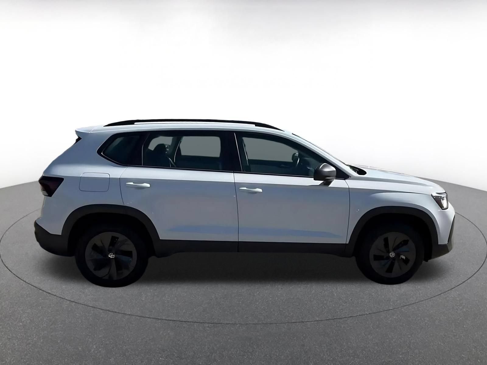 Thumbnail: 2026 Volkswagen Taos - 15
