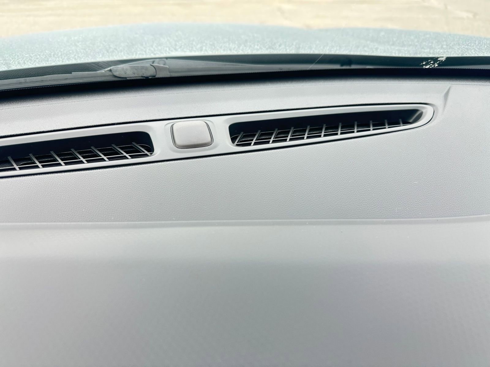 Thumbnail: 2025 Chevrolet Trax - 18