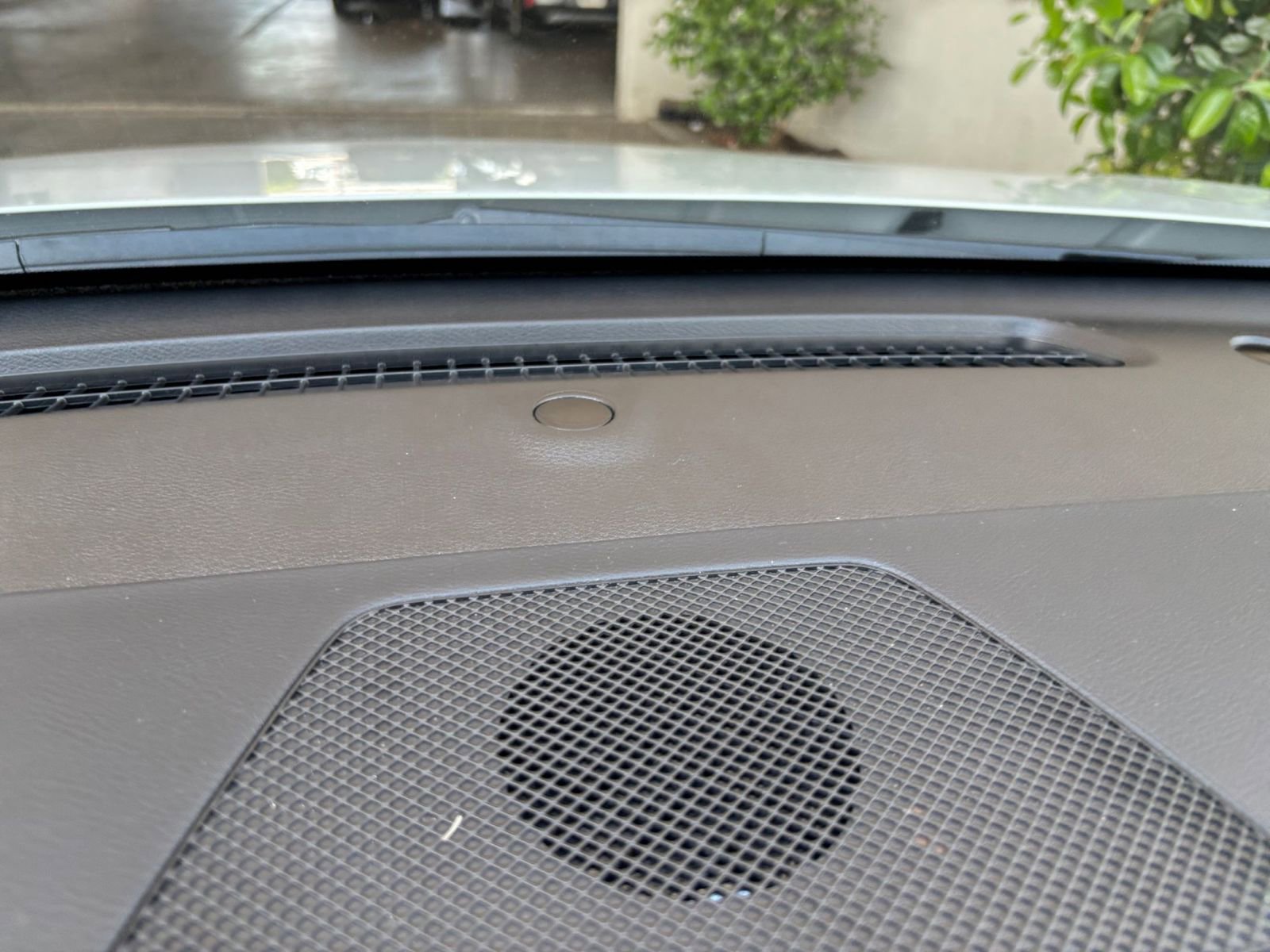 Thumbnail: 2025 Nissan Altima - 17