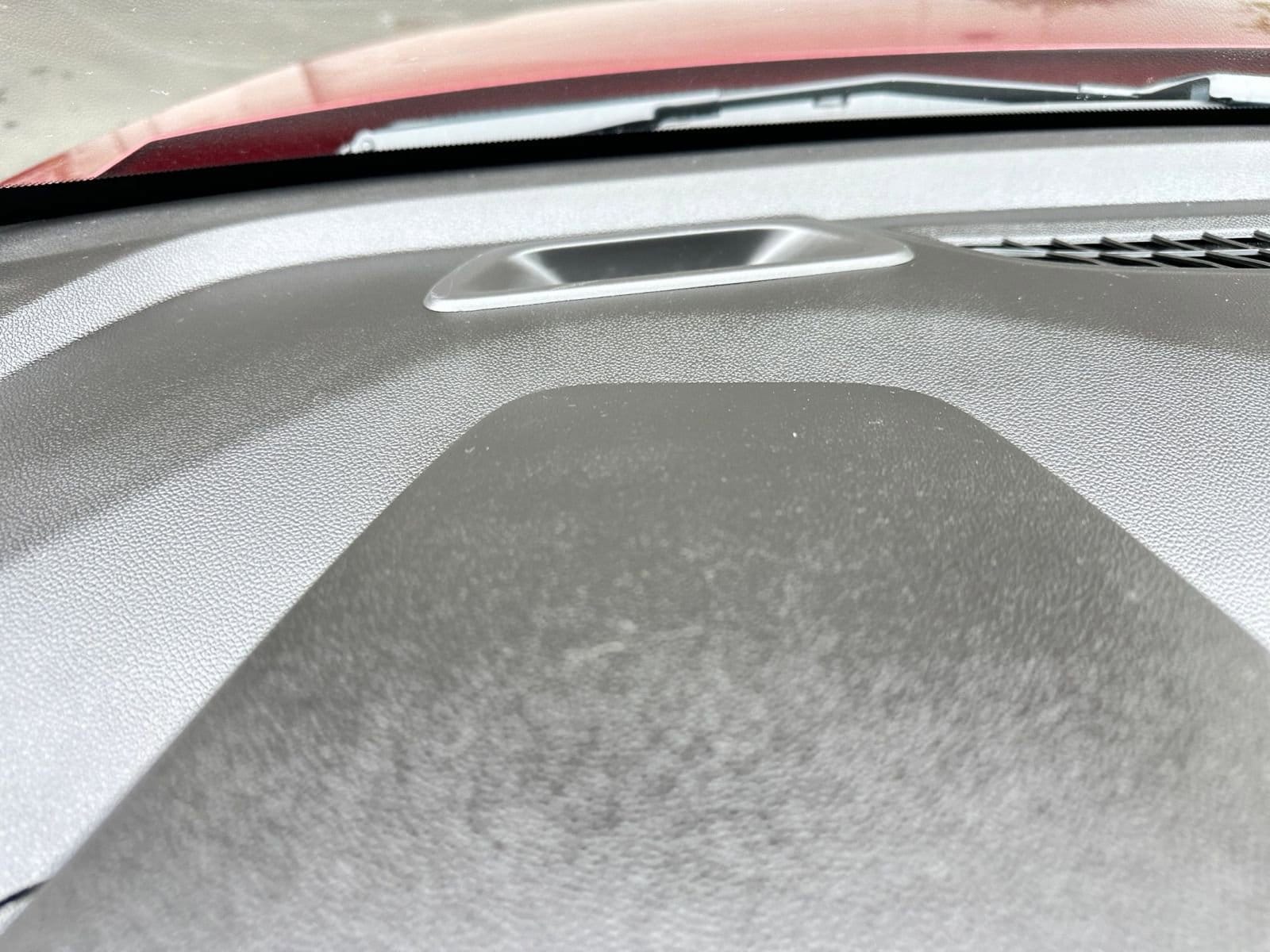 Thumbnail: 2025 Chevrolet TrailBlazer - 34