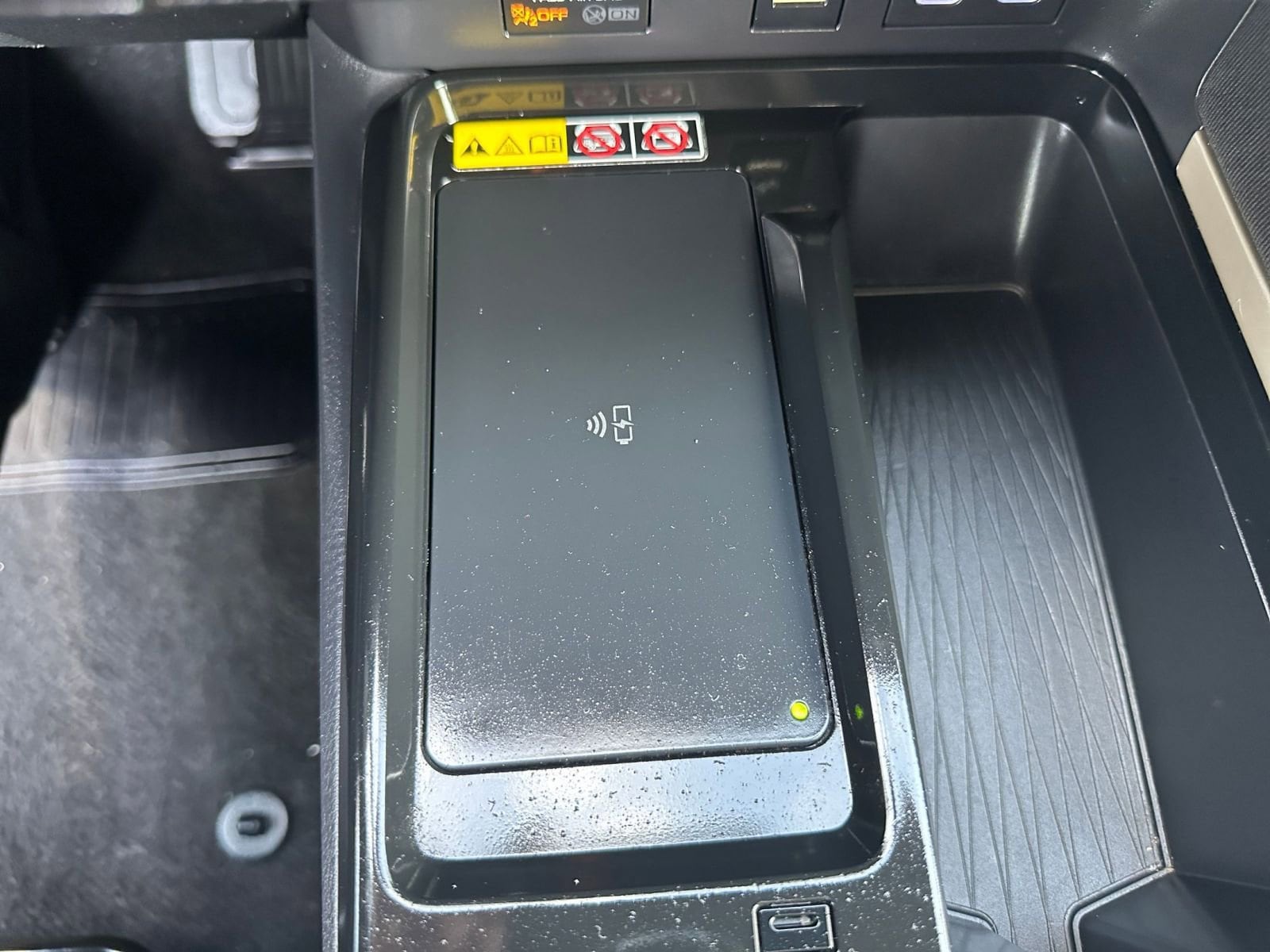 Thumbnail: 2025 Toyota Camry - 29