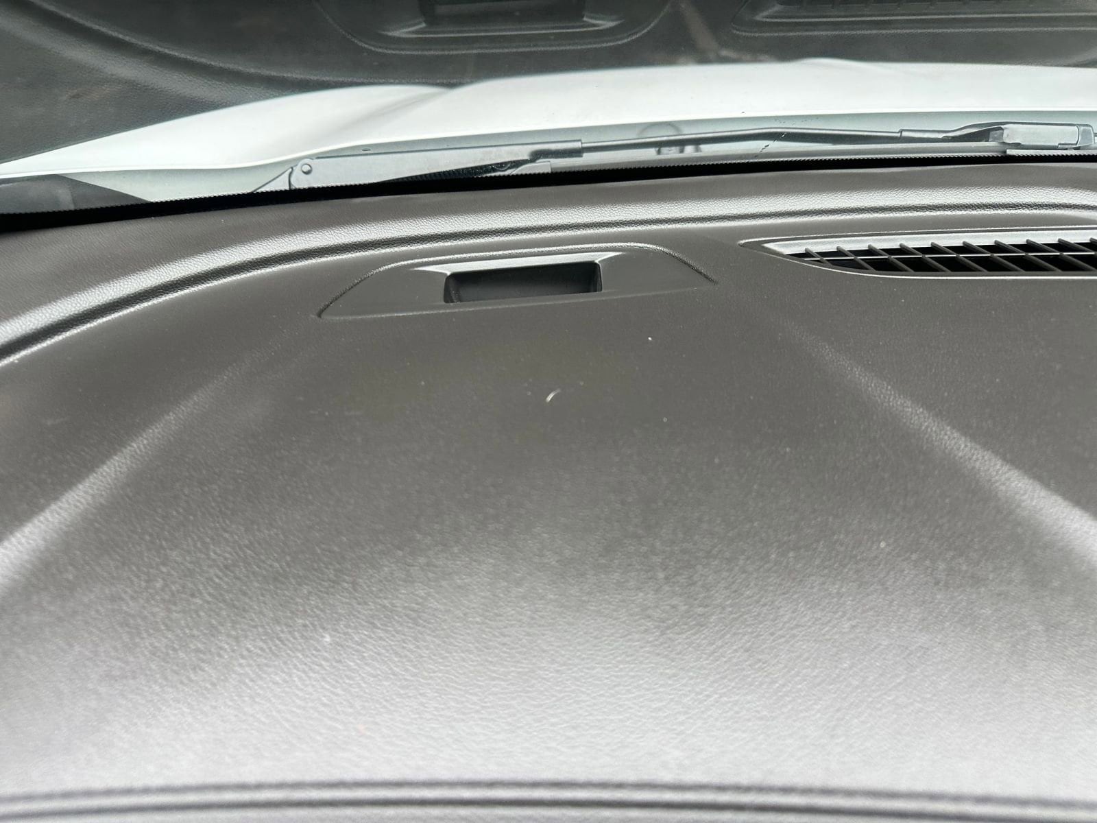 Thumbnail: 2025 Buick Encore GX - 34