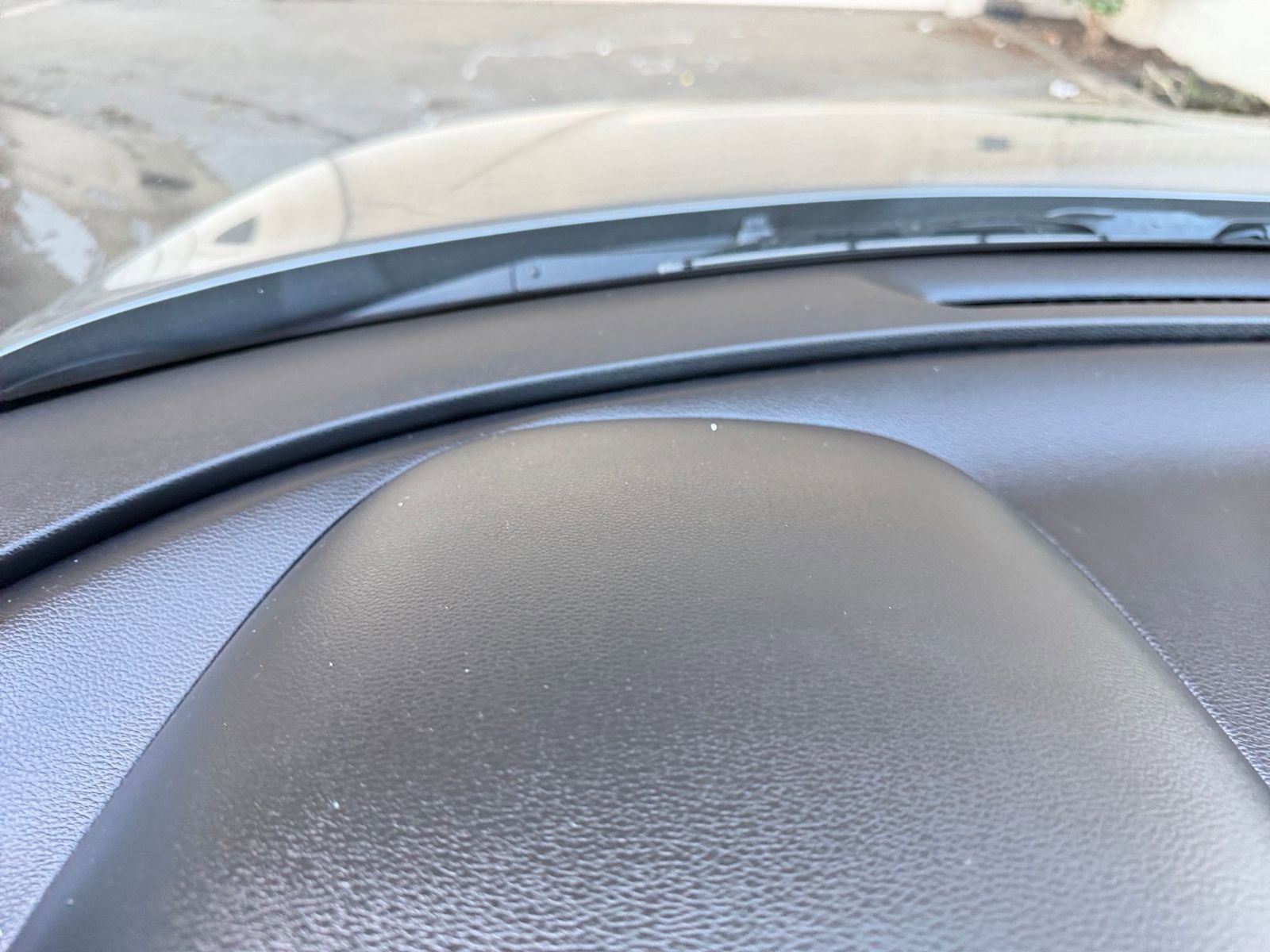 Thumbnail: 2025 Kia Soul - 34