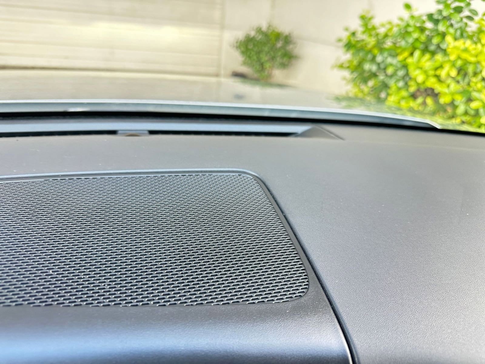 Thumbnail: 2025 Hyundai Santa Fe - 20