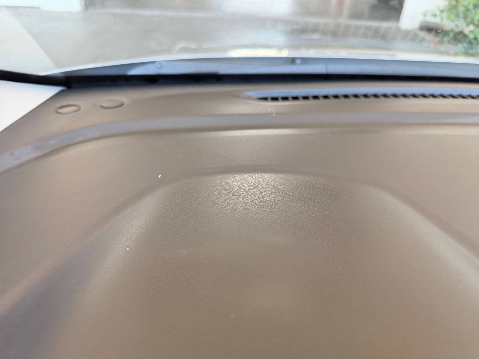 Thumbnail: 2025 Nissan Versa - 34