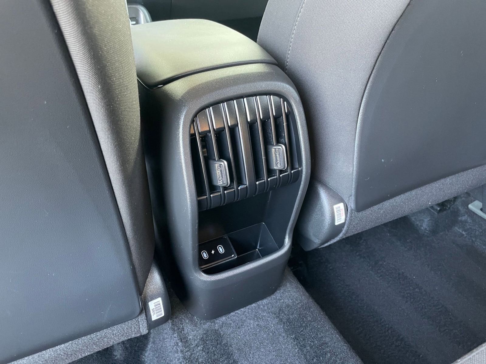 Thumbnail: 2025 Hyundai Kona - 23